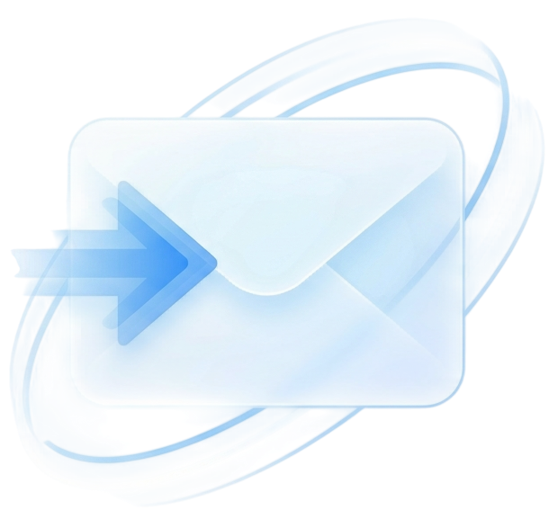 판매자 결제요청 아이콘